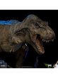 画像10: 予約  Iron Studios   Jurassic World  ジュラシック·ワールド   Tyrannosaurus  1/20 スタチュー   UNIVJP80422-20 (10)