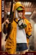 画像3: 予約 Createmodels   Sniper Girl-Lan   1/6   アクションフィギュア  DZ-06 (3)
