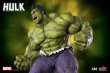 画像2: 予約 XM STUDIOS   Marvel    ハルク  rage Hulk   1/3 スタチュー   (2)