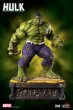 画像1: 予約 XM STUDIOS   Marvel    ハルク  classics Hulk   1/3 スタチュー   (1)