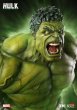 画像7: 予約 XM STUDIOS   Marvel    ハルク  rage Hulk   1/3 スタチュー   (7)
