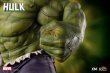 画像3: 予約 XM STUDIOS   Marvel    ハルク  rage Hulk   1/3 スタチュー   (3)
