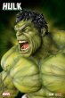 画像4: 予約 XM STUDIOS   Marvel    ハルク  rage Hulk   1/3 スタチュー   (4)