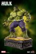 画像2: 予約 XM STUDIOS   Marvel    ハルク  classics Hulk   1/3 スタチュー   (2)