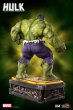 画像5: 予約 XM STUDIOS   Marvel    ハルク  rage Hulk   1/3 スタチュー   (5)