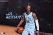 画像6: enterbay    NBAシリーズ   Ja Morant   1/6   アクションフィギュア  RM-1091 (6)