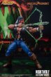 画像6: 予約  Storm Toys   Mortal Kombat  モータルコンバット  Nightwolf   夜狼    アクションフィギュア  DCMK16 (6)