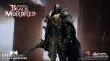 画像4: 予約  COOMODEL    Myth and Legend  Mordred - Black Knight   1/12  アクションフィギュア  ML002 (4)