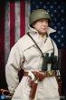 画像10:   DID    WWII General Of The United States Army George Smith Patton Jr.   1/6  アクションフィギュア   A80164 (10)