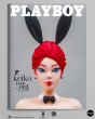 画像4: 予約  ZCWO   Playboy x Fools. Paradise - Keiko Inside Out   477mm   フィギュア (4)