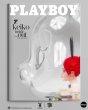 画像2: 予約  ZCWO   Playboy x Fools. Paradise - Keiko Inside Out   477mm   フィギュア (2)