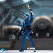画像1: 予約 HIYA    Cobra Commander   コブラ指揮官  1/18    アクションフィギュア  10.5CM (1)