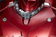 画像10: Sideshow   Iron Man / アイアンマン  MK3   1/1    スタチュー      400329 (10)