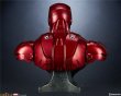 画像3: Sideshow   Iron Man / アイアンマン  MK3   1/1    スタチュー      400329 (3)