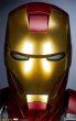 画像9: Sideshow   Iron Man / アイアンマン  MK3   1/1    スタチュー      400329 (9)
