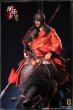画像11: 予約 KONGLINGGE    Prince of Kaiping - Chang Yuchun    1/6  アクションフィギュア  KLG-R029A   (11)