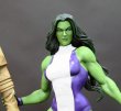 画像5: XM Studios    She Hulk 1/4  スタチュー   (5)