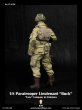 画像5: 予約 facepoolfigure   US Paratrooper Lieutenant – Jumper Version   1/6   アクションフィギュア   FP012B (5)