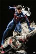 画像14: XM STUDIOS   Marvel    Spider-Man 2099   1/4  スタチュー     (14)