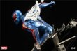 画像12: XM STUDIOS   Marvel    Spider-Man 2099   1/4  スタチュー     (12)