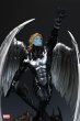 画像2: XM Studios   Marvel   Archangel (X-Force)  1/4  スタチュー  Ver B (2)