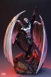 画像4: XM Studios   Marvel   Archangel (X-Force)  1/4  スタチュー  Ver B (4)