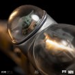画像14: 予約  Iron Studios   Mando's N-1 Starfighter - Star Wars -Demi  1/20  スタチュー     LUCSWR80823-20 (14)