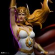 画像7: 予約  Iron Studios   Princess of Power She-Ra  1/10  スタチュー     HEMAN81223-10 (7)