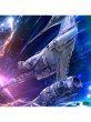 画像4: 予約  Iron Studios   Mando's N-1 Starfighter - Star Wars -Demi  1/20  スタチュー     LUCSWR80823-20 (4)