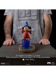 画像2: 予約  Iron Studios    Mickey Fantasia - Disney  ミッキーマウス   1/10   スタチュー      DSNEY81823-10   NORMAL Ver (2)