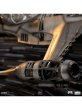 画像12: 予約  Iron Studios   Mando's N-1 Starfighter - Star Wars -Demi  1/20  スタチュー     LUCSWR80823-20 (12)