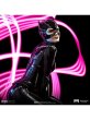 画像5: 予約 Iron Studios   Catwoman - Batman Returns - Legacy Replica  1/4 スタチュー  DCCBAT82523-14 (5)