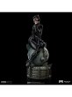 画像4: 予約 Iron Studios   Catwoman - Batman Returns - Legacy Replica  1/4 スタチュー  DCCBAT82523-14 (4)