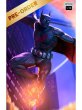 画像2: 予約 Iron Studios   Batman Beyond - DC Comics Series  1/10 スタチュー  DCCDCG82623-10 (2)