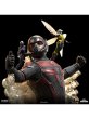 画像11: 予約  Iron Studios  Quantumania Ant-Man and the Wasp  1/10   スタチュー   MARCAS80523-10  DELUXE Ver (11)