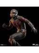 画像10: 予約 Iron Studios Quantumania Ant-Man and the Wasp 1/10 スタチュー MARCAS80623-10  NORMAL Ver (10)