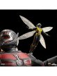 画像10: 予約  Iron Studios  Quantumania Ant-Man and the Wasp  1/10   スタチュー   MARCAS80523-10  DELUXE Ver (10)
