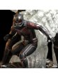 画像9: 予約  Iron Studios  Quantumania Ant-Man and the Wasp  1/10   スタチュー   MARCAS80523-10  DELUXE Ver (9)