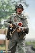 画像9:  DID   WWII German Military Policeman – Richard   1/6   アクションフィギュア    D80166 (9)