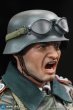 画像6:  DID   WWII German Military Policeman – Richard   1/6   アクションフィギュア    D80166 (6)