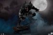 画像8: 予約 Sideshow x PCS   Killer Instinct  Wolf Guard  Brand Sabrewulf   44.4 cm  スタチュー  (8)