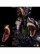 画像7:  予約 Iron Studios  Venom Deluxe - Spider-man vs Villains  1/10 スタチュー  MARCAS84723-10 (7)