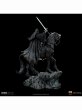 画像7:  予約 Iron Studios  Nazgul on Horse Deluxe - The Lord of the Rings  1/10 スタチュー WBLOR84523-10 (7)