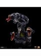 画像8:  予約 Iron Studios  Venom Deluxe - Spider-man vs Villains  1/10 スタチュー  MARCAS84723-10 (8)
