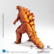 画像5: HIYA 《Godzilla：King of the Monsters》 burning godzilla ゴジラ 18cm フィギュア  EBG0071 (5)