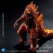 画像8: HIYA 《Godzilla：King of the Monsters》 burning godzilla ゴジラ 18cm フィギュア  EBG0071 (8)