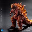 画像9: HIYA 《Godzilla：King of the Monsters》 burning godzilla ゴジラ 18cm フィギュア  EBG0071 (9)