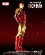 画像14: 予約 XM Studios   アイアンマン  Iron Man  Prestige Series   1/3  スタチュー    NORMAL Ver (14)