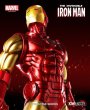 画像7: 予約 XM Studios   アイアンマン  Iron Man  Prestige Series   1/3  スタチュー    NORMAL Ver (7)