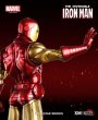 画像13: 予約 XM Studios   アイアンマン  Iron Man  Prestige Series   1/3  スタチュー    NORMAL Ver (13)